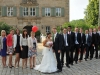 hochzeit_schloss-atzelsberg_hochzeitsfotograf_erlangen_atzlesberg_008
