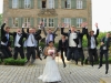 hochzeit_schloss-atzelsberg_hochzeitsfotograf_erlangen_atzlesberg_009