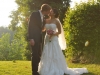 hochzeit_schloss-atzelsberg_hochzeitsfotograf_erlangen_atzlesberg_012
