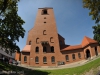 St. Martin Kirche, Martinskirche, Nuernberg