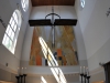 St. Martin Kirche, Martinskirche, Nuernberg