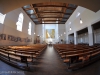 St. Martin Kirche, Martinskirche, Nuernberg