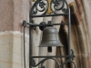 Frauenkirche Nuernberg der Hochzeitsfotograf Heiraten in Nuernberg kirchliche Hochzeit Christkind Nuernberg_08