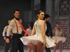 HOLIDAY ON ICE -  PLATINUM Nuernberg 12-2014 - der Hochzeitsfotograf