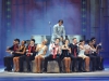 HOLIDAY ON ICE -  PLATINUM Nuernberg 12-2014 - der Hochzeitsfotograf