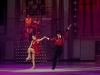 HOLIDAY ON ICE -  PLATINUM Nuernberg 12-2014 - der Hochzeitsfotograf