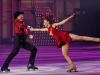 HOLIDAY ON ICE -  PLATINUM Nuernberg 12-2014 - der Hochzeitsfotograf