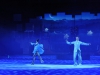 HOLIDAY ON ICE -  PLATINUM Nuernberg 12-2014 - der Hochzeitsfotograf