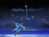 HOLIDAY ON ICE -  PLATINUM Nuernberg 12-2014 - der Hochzeitsfotograf