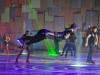 HOLIDAY ON ICE -  PLATINUM Nuernberg 12-2014 - der Hochzeitsfotograf