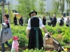 Bayerische Landesgartenschau Bamberg | bayerischer Presse Dienst (bpd)