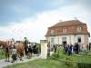 Standesamt Bad Windsheim (Freilandmuseum Bad Windsheim)