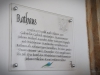 Standesamt Bad Windsheim