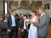 Standesamt Bad Windsheim