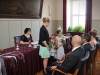 Standesamt Bad Windsheim