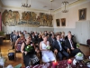 Standesamt Bad Windsheim