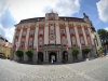 Standesamt Bad Windsheim