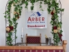 Standesamt Bayerisch-Eisenstein auf dem Arber