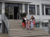 Standesamt Bubenreuth