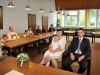 Standesamt Bubenreuth