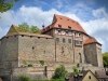 Standesamt Cadolzburg - Standesamt Burg Cadolzburg