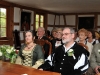 Standesamt Burg Pappenheim