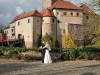 Standesamt Burg Wernberg