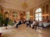 Standesamt Erlangen Orangerie im Schlosspark