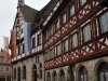 Standesamt Forchheim Rathaus