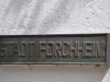 Standesamt Forchheim (kleiner Trausaal)