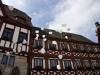 Standesamt Forchheim (kleiner Trausaal)
