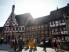 Standesamt Forchheim (kleiner Trausaal)