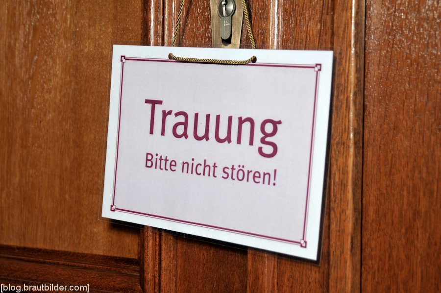 Standesamt Fürth