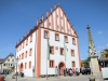 Standesamt Hassfurt