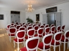 Standesamt Hassfurt