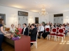 Standesamt Hassfurt