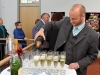Standesamt Heroldsberg