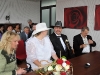 Standesamt Heroldsberg