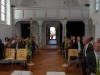 Standesamt Hollfeld St. Gangolf Turm