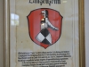 Standesamt Langenzenn