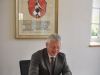 Standesamt Langenzenn
