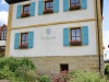 Standesamt Litzendorf