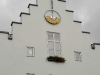 Standesamt Neumarkt
