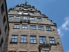 Standesamt Nürnberg Fembohaus