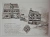 Standesamt Fischbach Pellerschloss