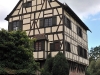 Standesamt Fischbach Pellerschloss