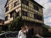 Standesamt Fischbach Pellerschloss