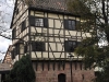 Standesamt Fischbach Pellerschloss