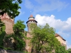 Standesamt Nuernberg Kaiserburg (Heiraten auf der Burg)
