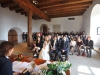 Standesamt Nuernberg Kaiserburg (Heiraten auf der Burg)